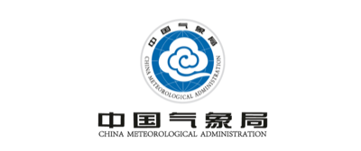 非凡娱乐通明湖