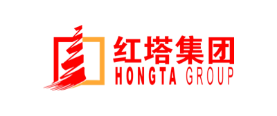 非凡娱乐通明湖