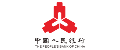 非凡娱乐通明湖