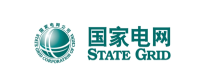 非凡娱乐通明湖