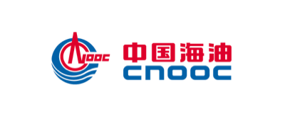 非凡娱乐通明湖