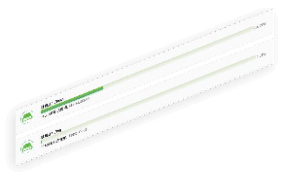 非凡娱乐通明湖