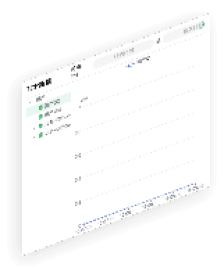 非凡娱乐通明湖