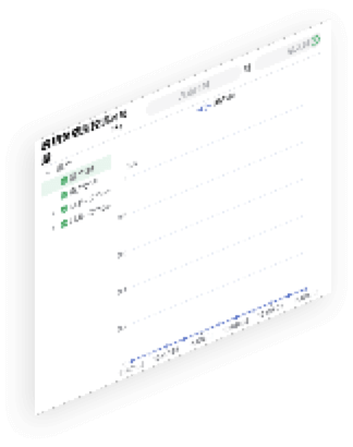 非凡娱乐通明湖