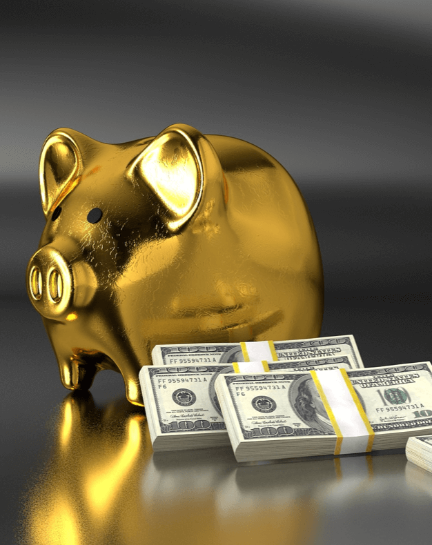 非凡娱乐通明湖